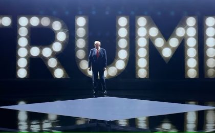 Rezultate alegeri SUA 2024: Trump câștigă statul-cheie Wisconsin și devine al 47-lea președinte al Americii