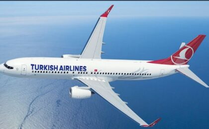 Alfred Simonis: Legăm vestul țării de întreaga lume. Facem ca Timișoara și Timișul să devină o destinație de referință pe harta turismului