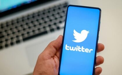Twitter restricționează numărul de tweet-uri pe care utilizatorii le pot vedea într-o zi