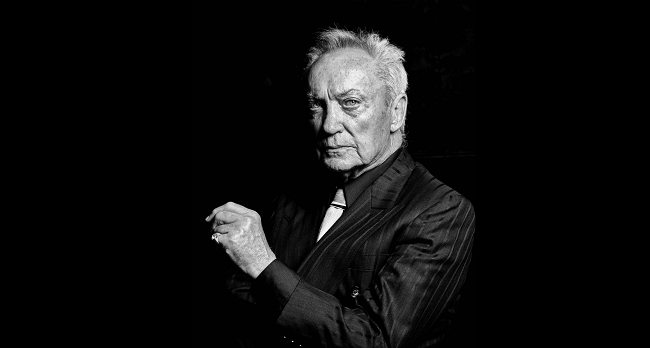 Actorul Udo Kier a murit la 81 de ani