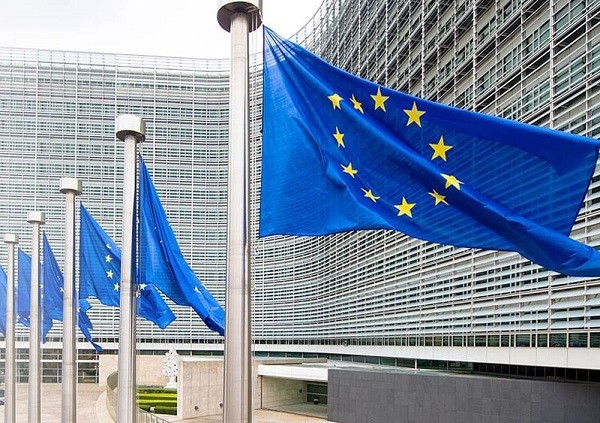 Comisia Europeană îndeamnă insistent România să aplice în mod corect normele UE privind igiena produselor alimentare. Încălcarea vizează carnea de vânat, peştele sălbatic capturat şi ouăle de prepeliţă