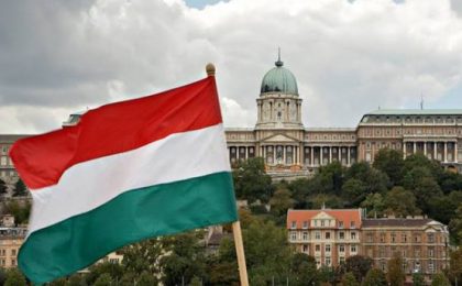ungaria 1