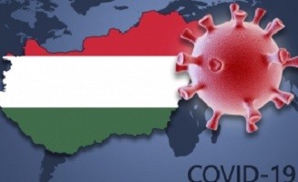 ungaria 5