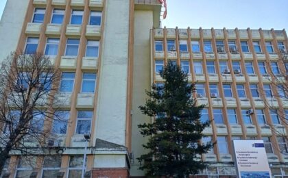 Universitatea Politehnica Timișoara lansează campania de admitere 2024
