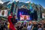 UNTOLD ocupă locul 3 în top 100 al celor mai mari festivaluri din lume