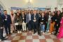 16 medalii de aur, 3 de argint, 3 de bronz și 9 premii speciale pentru echipa de inventică a UPT, la două saloane internaționale