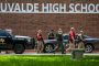 Atac armat la un liceu din SUA: un băiat de 18 ani a ucis cel puțin 21 de persoane (Video)