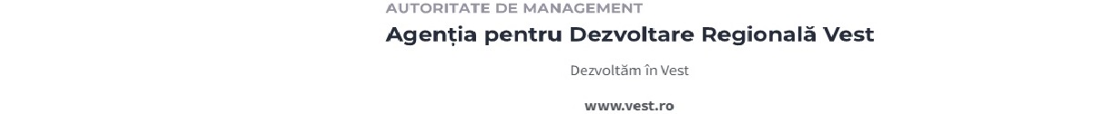 uvt 1 7