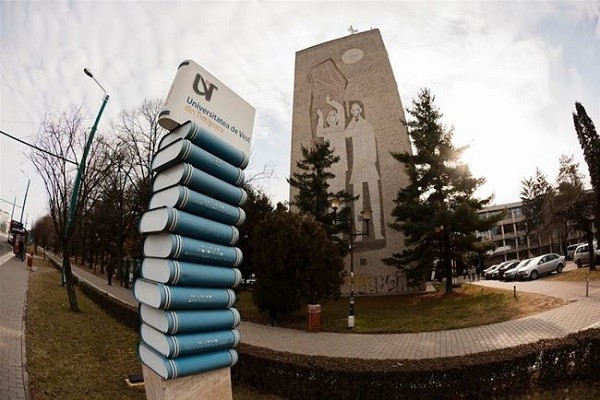 Cele mai bune instituții de învățământ superior din România. Ce locuri ocupă universitățile din Timișoara