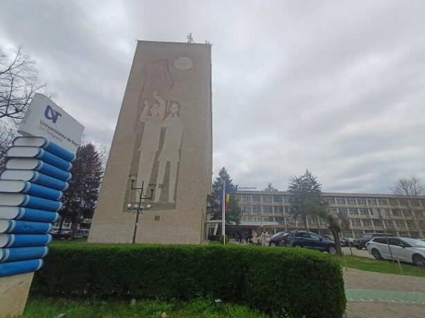 Cursuri gratuite de limbă turcă și bulgară la UVT