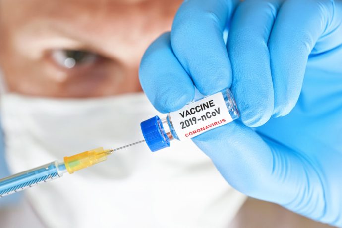 vaccin 18