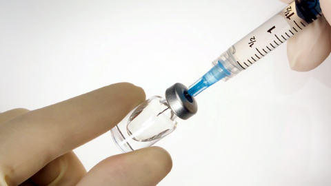 vaccin 3