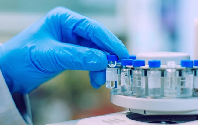 Un vaccin personalizat împotriva cancerului, răspuns imun puternic la toți pacienții testați