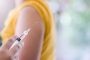 370.000 de doze de vaccin antigripal, disponibile în România. Nouă livrare luna viitoare