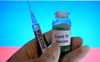 vaccin coronavirus 1