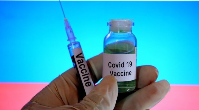 vaccin coronavirus 1