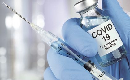 vaccin covid 1