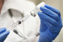 Vaccinul împotriva demenței pe care unii oameni îl fac fără să știe