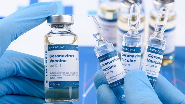 Rafila: România a distrus până acum 3 milioane de doze de vaccin anti-COVID. Alte 3 milioane expiră