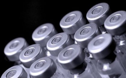 Vaccin antigripal compensat, la farmacii pentru mai multe categorii de asigurați, anunță CJAS Timiș
