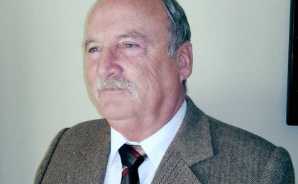 valentin tudorica