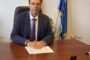 Prof.univ.dr. Victor Dumitrașcu, director general CJAS Timiș: Ce e de făcut în cazul pierderii cardului de sănătate