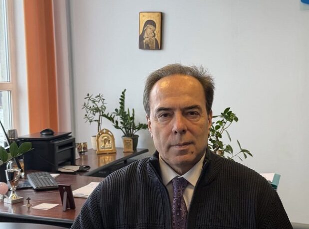 Aproximativ 76.000 de pacienți din județul Timiș beneficiază de Programele Naționale de Sănătate