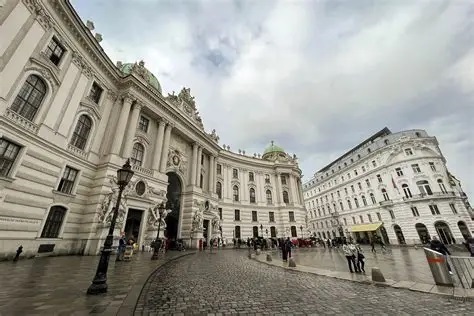 viena 3