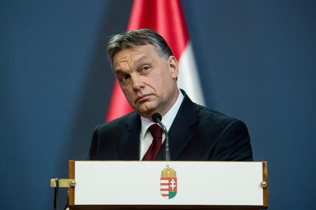 Viktor Orban ar urma să vină în România, în 17 decembrie, pentru semnarea contractului privind rețeaua electrică Azerbaidjan-România-Ungaria, via Georgia / Vor fi prezenți și președintele Comisiei Europene, premierul Georgiei și președintele Azerbaidjanului