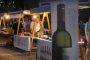 Vinurile din Banat, la mare preț într-un festival internațional desfăşurat nu departe de Timişoara