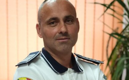 Minor agresat într-un parc din Dumbrăvița. Un polițist aflat în timpul liber a intervenit la timp 9 Minor agresat într-un parc din Dumbrăvița. Un polițist aflat în timpul liber a intervenit la timp