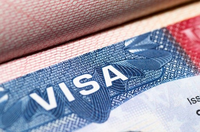 Bolojan despre posibila amânare a programului Visa Waiver: Va exista o comunicare 1 Bolojan despre posibila amânare a programului Visa Waiver: Va exista o comunicare