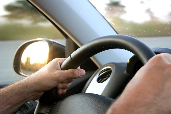 Teribilism periculos! Tânăr prins cu 270 km/oră pe Autostrada A1, în vestul țării