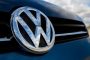 Grupul auto Volkswagen a înregistrat o scădere a profitului net cu aproape o treime