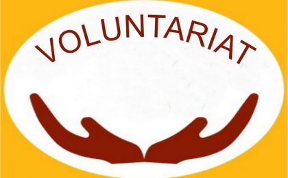 voluntariat 1