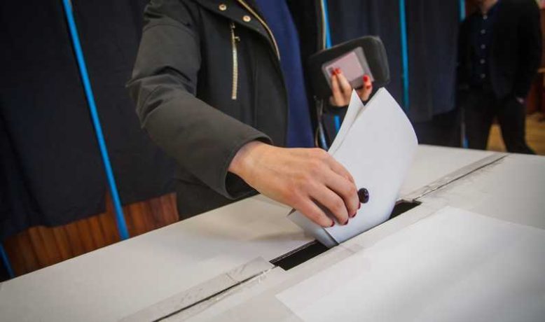 România a depășit 30% prezența la urne, cei mai mulți în Ilfov, Olt și Argeș. Cum stă Timișul