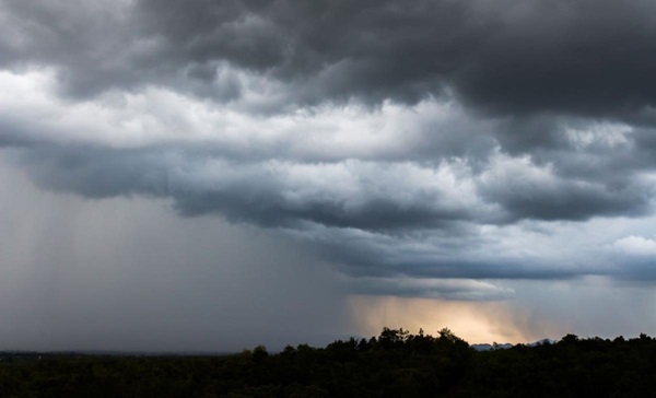 Prognoza meteo pentru următoarele 4 săptămâni, în Banat şi în celelalte regiuni