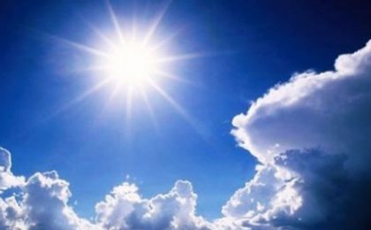Anunţ de ultimă oră: vremea în Banat, în următoarele zile