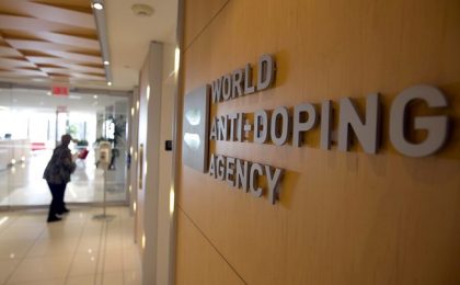 A intrat în vigoare lista substanțelor interzise pentru 2025 de Agenția Mondială Anti-Doping