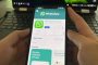WhatsApp anunţă introducerea filtrelor pentru accesarea mai rapidă a mesajelor