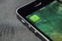 Schimbare importantă pe WhatsApp. Ce înseamnă punctul verde care începe să apară lângă contacte