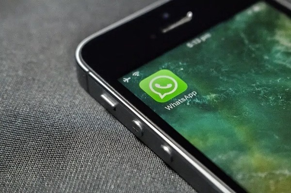 Utilizatorii WhatsApp vor putea trimite mesaje video