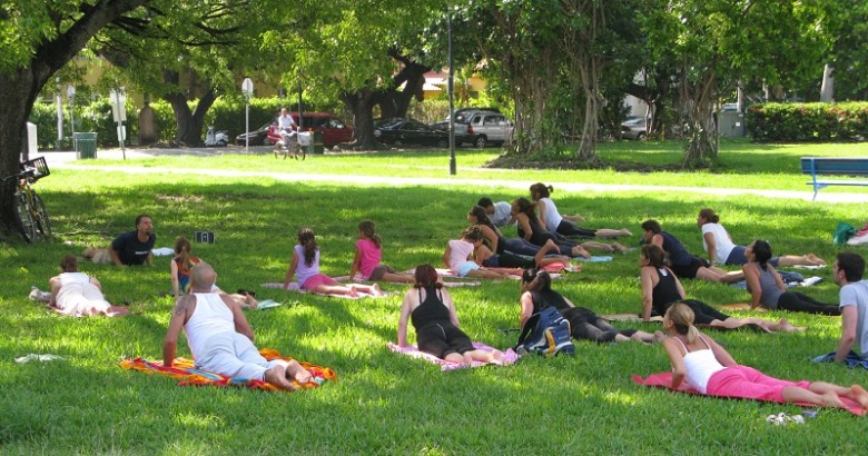 Exercițiul fizic în weekend poate reduce riscul de declin mental, arată un studiu