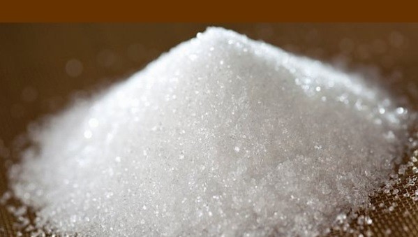 Conflictul dintre Rusia şi Ucraina scoate la iveală o altă problemă: Trei sferturi din zahărul consumat în România provine din import