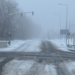 zapada Timisoara2