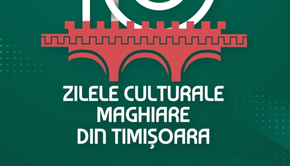 zilele maghiare 1