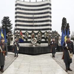 ziua nationala 1 2
