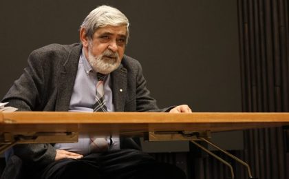 Cunoscutul om de presă timișorean Zoltan Kovacs a lansat volumul „Comunismul și cioburile sale – 45 de ani cu bune și cu rele” 3 Cunoscutul om de presă timișorean Zoltan Kovacs a lansat volumul „Comunismul și cioburile sale – 45 de ani cu bune și cu rele”