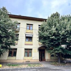 Locuitorii din zona Gării de Nord din Timișoara organizează un protest împotriva infracționalității și a condițiilor insalubre din zonă (foto/video) 3 zona gara de nord